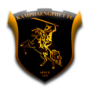 KP FC